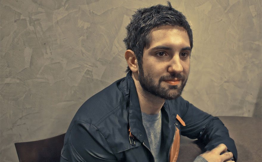 Praesent nibh urna viverra vel volutpat