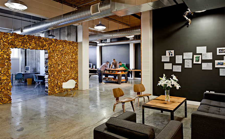 Maecenas id arcu congue sapien volutpat lobortis